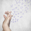 love 2