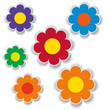 buttons