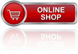 Online Shop