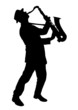 Musik - 21