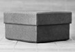 mystery black box