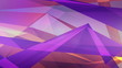Video: Hintergrund Pink Orange HD Hintergrund Pink Orange HD