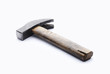 Work Tools: Hammer
