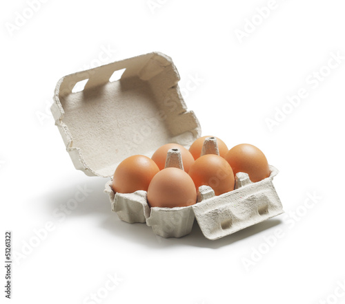 Photo: Eggs Eggs