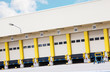 Logistique