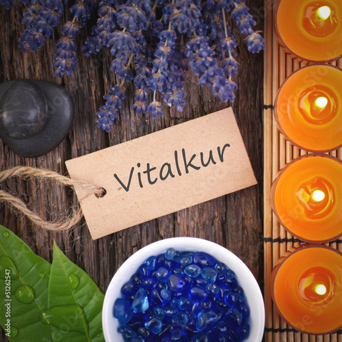Photo: Vitalkur Vitalkur