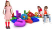 Learning and fun
