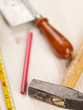 Photo: Home improvement Home improvement