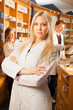 apotheke