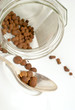 Allspice