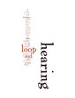 Hearing Loops