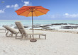plage mauricienne