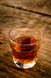 Photo: alcoholic beverage alcoholic beverage