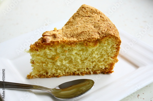 Photo: savoie,gâteau moelleux savoie,gâteau moelleux