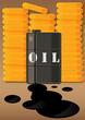 Oil