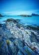 Photo: Coastal Landscape Coastal Landscape