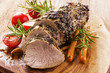 Kalbsbraten