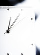 Ladies watch.