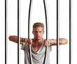 Escape from prison