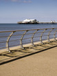 North Pier