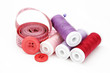 haberdashery