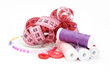 haberdashery