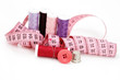 haberdashery