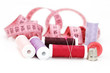haberdashery