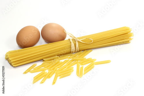 Photo: spaghettis spaghettis