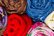 Foto: Neckerchiefs Neckerchiefs