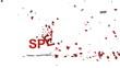 Spending Cut