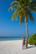 Maldive