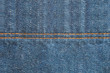Dark Jeans (Texture)