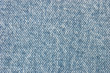 Bright Jeans (Texture)