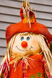 scarecrow