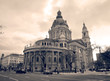 St. Stephen's Basilica