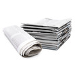 Altpapier
