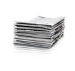 Altpapier