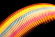 Lights strips