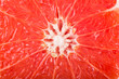 Foto: Fruchtfleisch Fruchtfleisch