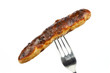 deftige bratwurst