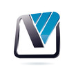 technological icon