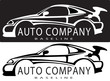 Auto Logo