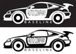 Auto Logo