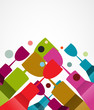 Vector: wine card concept background alcohol drink glass wine card concept background alcohol drink glass