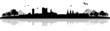 Skyline Chemnitz
