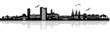 Skyline Chemnitz