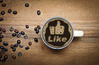 like
