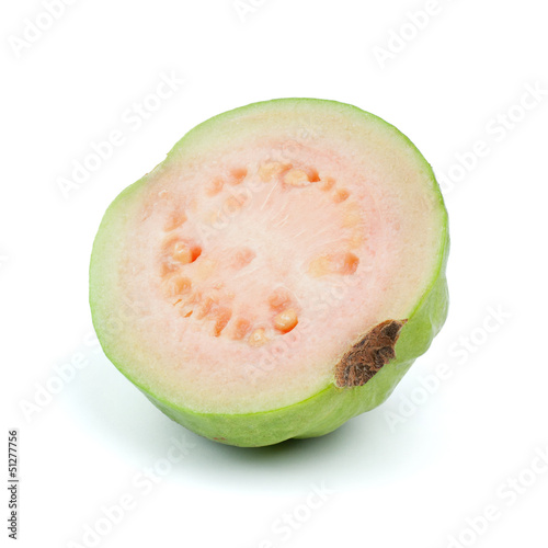 Photo: Guava Guava