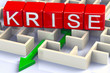 Krise